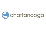 Chattanooga: De gehele lijn van Region massagetafels